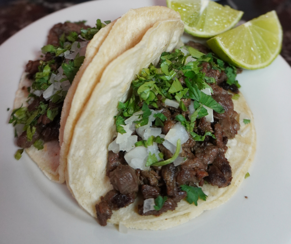 tacos-de-carne-asada